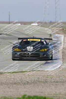 media/Feb-24-2024-CalClub SCCA (Sat) [[de4c0b3948]]/Group 5/Race (Outside Grapevine)/